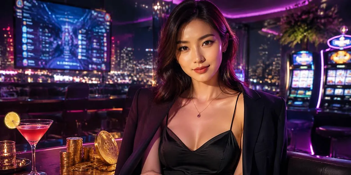 Chuyển Khoản Roulette
