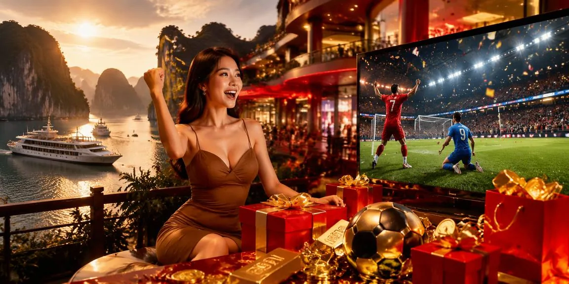 Đá Gà Trực Tiếp