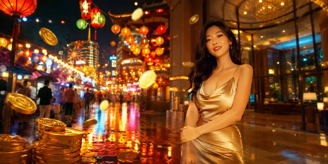 Khám phá những gì xstpdt mang lại